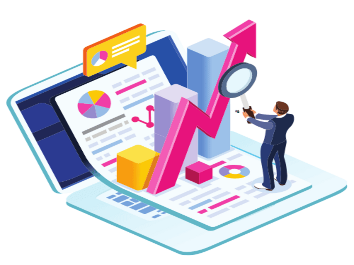 2026 Yılı için KTG Eğitim Gümrük Müşavirliği Geçmiş Yıllar Sınav Analizleri Tablosu (2015 yılından 2025 yılına kadar)(Son 10 yıl)